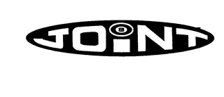 JOINT logo