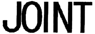JOINT logo
