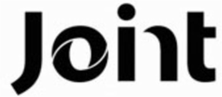 JOINT logo
