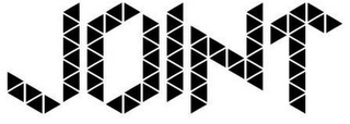 JOINT logo