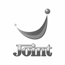 JOINT logo