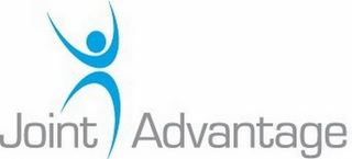 JOINT ADVANTAGE logo