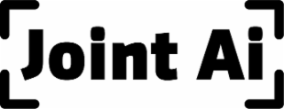 JOINT AI