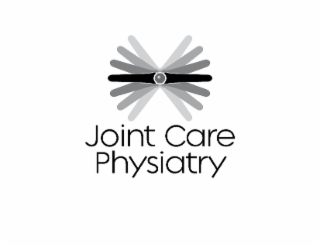 JOINT CARE PHYSIATRY