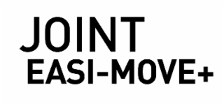 JOINT EASI-MOVE+ logo
