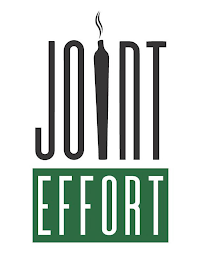 JOINT EFFORT logo