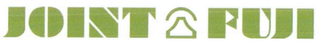 JOINT FUJI logo