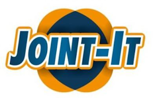JOINT-IT logo