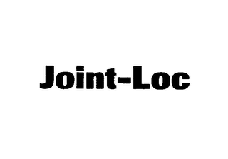JOINT-LOC logo