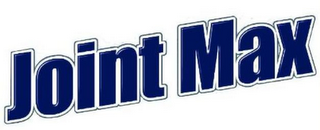 JOINT MAX logo