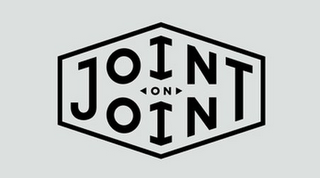 JOINT ON JOINT logo