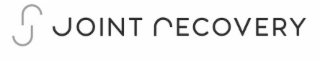 JOINT RECOVERY logo