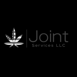 JOINT SERVICES LLC logo