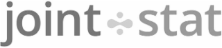 JOINT STAT logo