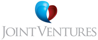 JOINT VENTURES logo