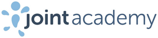 JOINTACADEMY logo