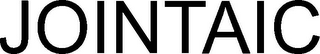 JOINTAIC logo