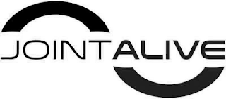 JOINTALIVE logo