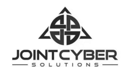 JOINTCYBER SOLUTIONS logo