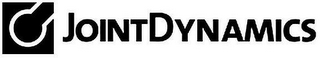 JOINTDYNAMICS logo