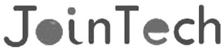 JOINTECH logo