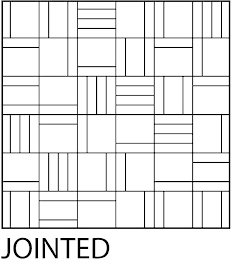 JOINTED logo