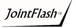 JOINTFLASH logo