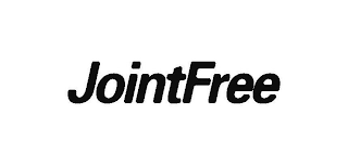 JOINTFREE logo