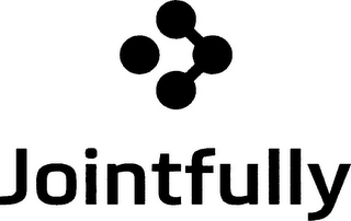 JOINTFULLY logo