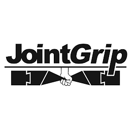 JOINTGRIP logo