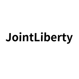 JOINTLIBERTY