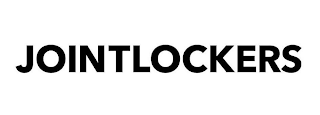 JOINTLOCKERS logo
