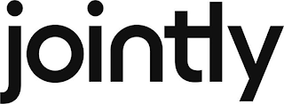 JOINTLY logo