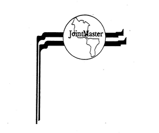 JOINTMASTER