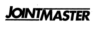 JOINTMASTER logo