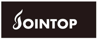 JOINTOP logo