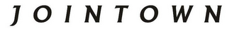 JOINTOWN logo