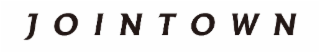 JOINTOWN logo