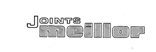 JOINTS MEILLOR logo
