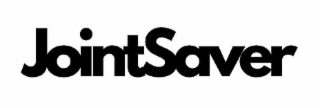 JOINTSAVER logo