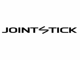 JOINTSTICK logo