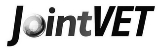 JOINTVET logo