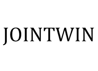 JOINTWIN logo