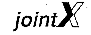 JOINTX logo