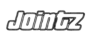 JOINTZ logo