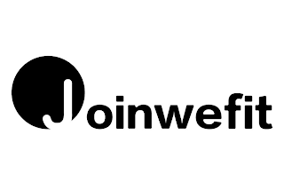 JOINWEFIT logo