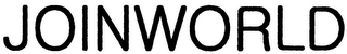 JOINWORLD logo