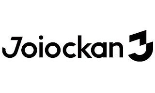JOIOCKAN logo