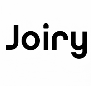 JOIRY logo