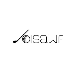 JOISAWF logo